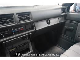 1987 Toyota Pickup (CC-1871441) for sale in Lavergne, Tennessee