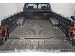 1987 Toyota Pickup (CC-1871441) for sale in Lavergne, Tennessee