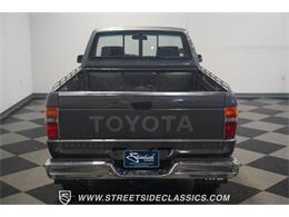 1987 Toyota Pickup (CC-1871441) for sale in Lavergne, Tennessee