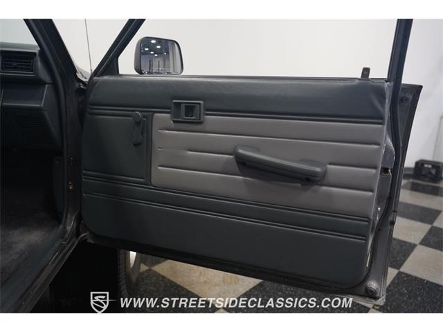 1987 Toyota Pickup (CC-1871441) for sale in Lavergne, Tennessee