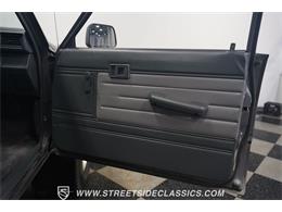 1987 Toyota Pickup (CC-1871441) for sale in Lavergne, Tennessee