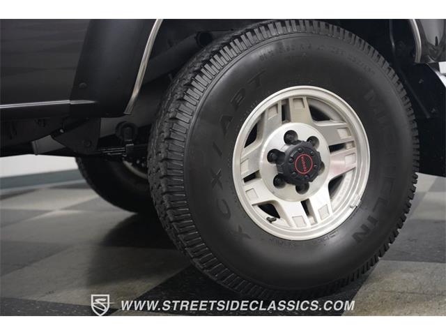 1987 Toyota Pickup (CC-1871441) for sale in Lavergne, Tennessee