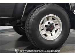 1987 Toyota Pickup (CC-1871441) for sale in Lavergne, Tennessee