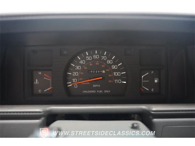 1987 Toyota Pickup (CC-1871441) for sale in Lavergne, Tennessee