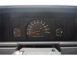 1987 Toyota Pickup (CC-1871441) for sale in Lavergne, Tennessee