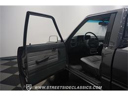 1987 Toyota Pickup (CC-1871441) for sale in Lavergne, Tennessee