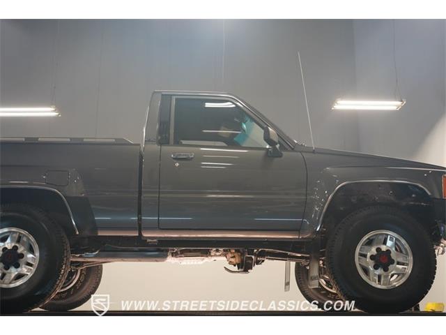 1987 Toyota Pickup (CC-1871441) for sale in Lavergne, Tennessee