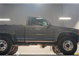 1987 Toyota Pickup (CC-1871441) for sale in Lavergne, Tennessee