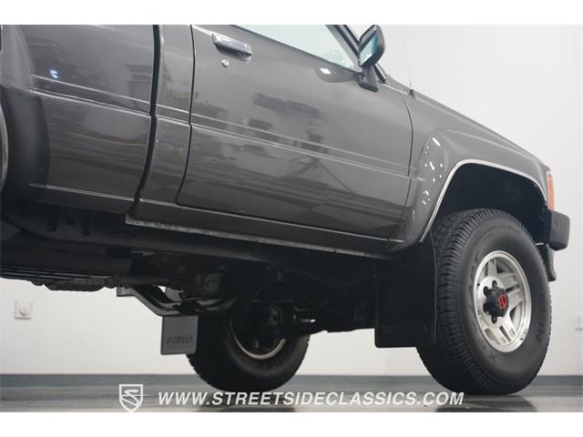 1987 Toyota Pickup (CC-1871441) for sale in Lavergne, Tennessee