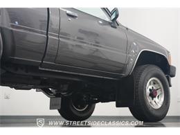 1987 Toyota Pickup (CC-1871441) for sale in Lavergne, Tennessee