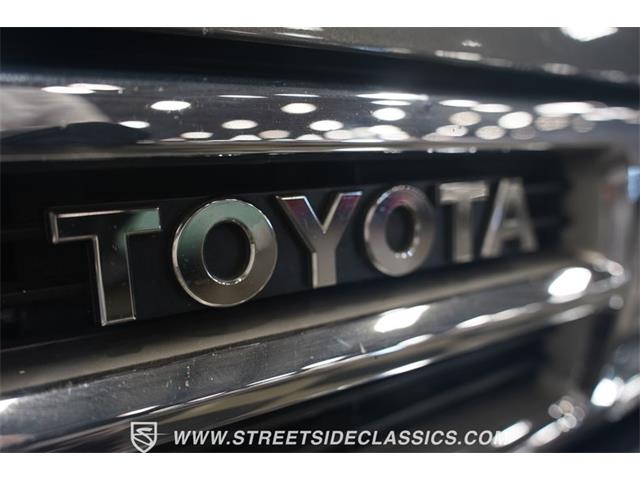 1987 Toyota Pickup (CC-1871441) for sale in Lavergne, Tennessee