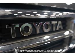 1987 Toyota Pickup (CC-1871441) for sale in Lavergne, Tennessee