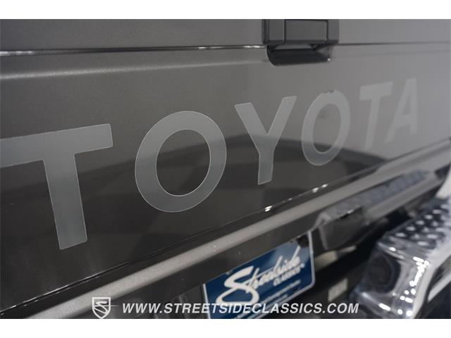1987 Toyota Pickup (CC-1871441) for sale in Lavergne, Tennessee