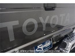 1987 Toyota Pickup (CC-1871441) for sale in Lavergne, Tennessee