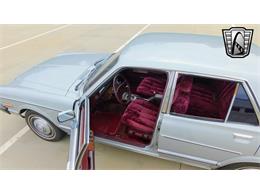 1980 Toyota Cressida (CC-1871449) for sale in O'Fallon, Illinois