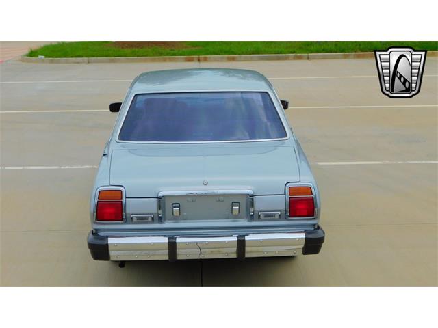 1980 Toyota Cressida (CC-1871449) for sale in O'Fallon, Illinois