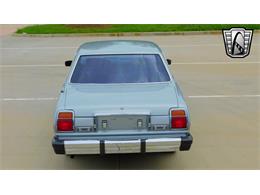1980 Toyota Cressida (CC-1871449) for sale in O'Fallon, Illinois