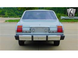 1980 Toyota Cressida (CC-1871449) for sale in O'Fallon, Illinois