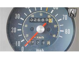 1980 Toyota Cressida (CC-1871449) for sale in O'Fallon, Illinois