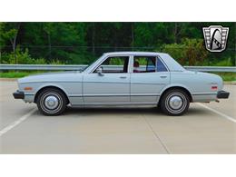 1980 Toyota Cressida (CC-1871449) for sale in O'Fallon, Illinois