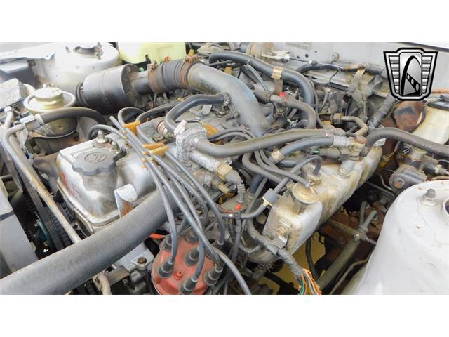 1980 Toyota Cressida (CC-1871449) for sale in O'Fallon, Illinois