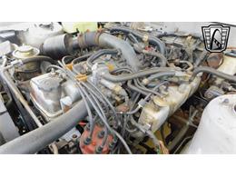 1980 Toyota Cressida (CC-1871449) for sale in O'Fallon, Illinois