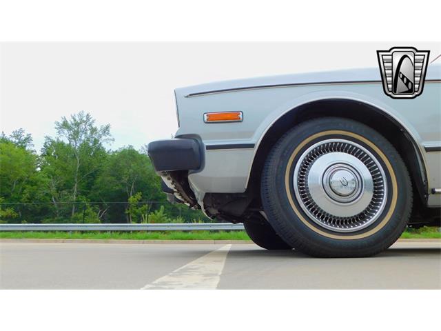 1980 Toyota Cressida (CC-1871449) for sale in O'Fallon, Illinois
