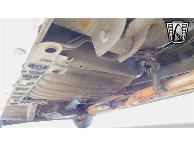 1980 Toyota Cressida (CC-1871449) for sale in O'Fallon, Illinois