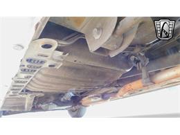 1980 Toyota Cressida (CC-1871449) for sale in O'Fallon, Illinois