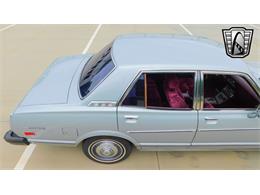 1980 Toyota Cressida (CC-1871449) for sale in O'Fallon, Illinois