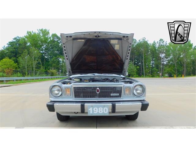 1980 Toyota Cressida (CC-1871449) for sale in O'Fallon, Illinois