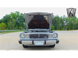 1980 Toyota Cressida (CC-1871449) for sale in O'Fallon, Illinois