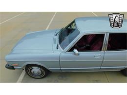 1980 Toyota Cressida (CC-1871449) for sale in O'Fallon, Illinois