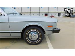 1980 Toyota Cressida (CC-1871449) for sale in O'Fallon, Illinois