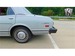 1980 Toyota Cressida (CC-1871449) for sale in O'Fallon, Illinois