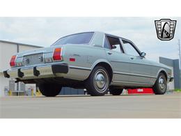 1980 Toyota Cressida (CC-1871449) for sale in O'Fallon, Illinois