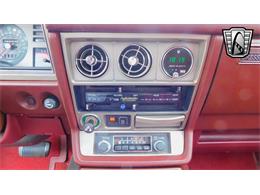 1980 Toyota Cressida (CC-1871449) for sale in O'Fallon, Illinois