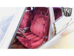 1980 Toyota Cressida (CC-1871449) for sale in O'Fallon, Illinois
