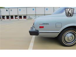 1980 Toyota Cressida (CC-1871449) for sale in O'Fallon, Illinois