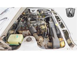 1980 Toyota Cressida (CC-1871449) for sale in O'Fallon, Illinois