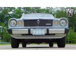 1980 Toyota Cressida (CC-1871449) for sale in O'Fallon, Illinois