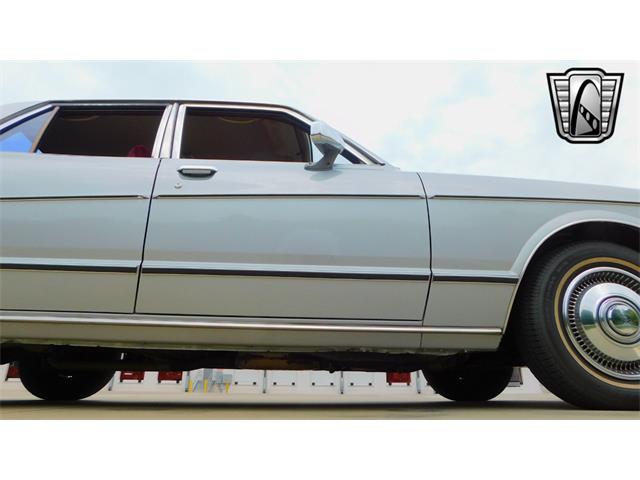 1980 Toyota Cressida (CC-1871449) for sale in O'Fallon, Illinois