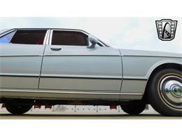 1980 Toyota Cressida (CC-1871449) for sale in O'Fallon, Illinois