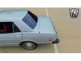 1980 Toyota Cressida (CC-1871449) for sale in O'Fallon, Illinois