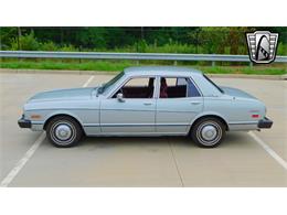 1980 Toyota Cressida (CC-1871449) for sale in O'Fallon, Illinois