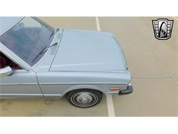 1980 Toyota Cressida (CC-1871449) for sale in O'Fallon, Illinois