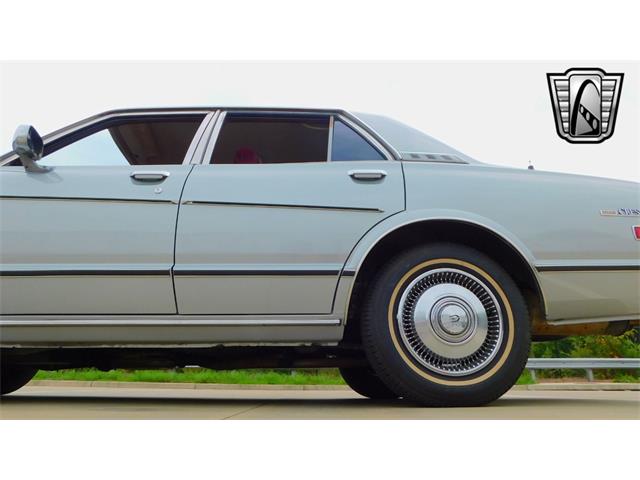 1980 Toyota Cressida (CC-1871449) for sale in O'Fallon, Illinois