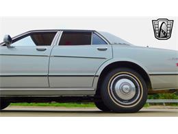 1980 Toyota Cressida (CC-1871449) for sale in O'Fallon, Illinois