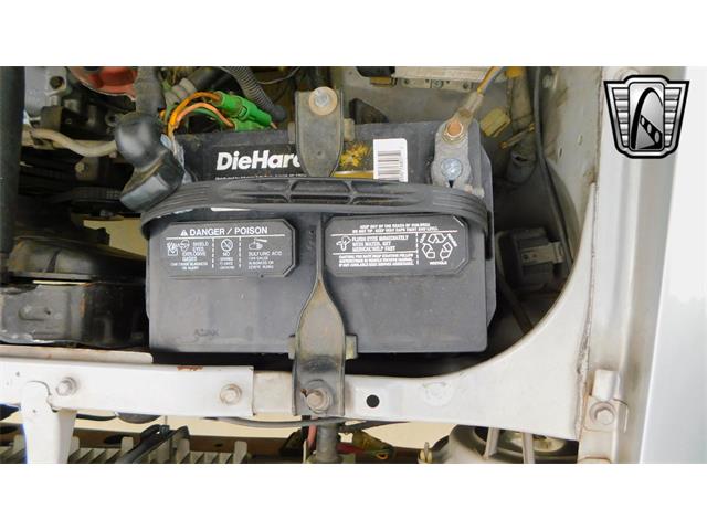 1980 Toyota Cressida (CC-1871449) for sale in O'Fallon, Illinois