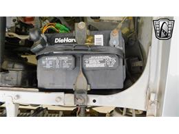 1980 Toyota Cressida (CC-1871449) for sale in O'Fallon, Illinois